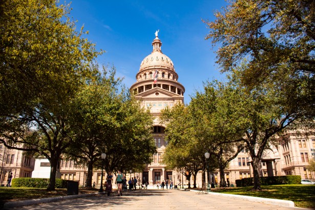 Austincap