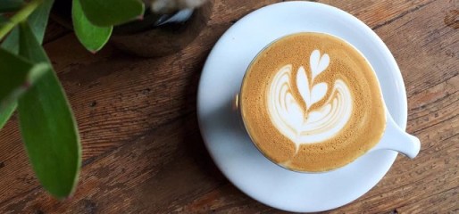 the-queens-kickshaw-latte.jpg