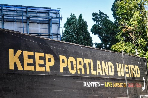 Things+to+do+in+Portland+Oregon