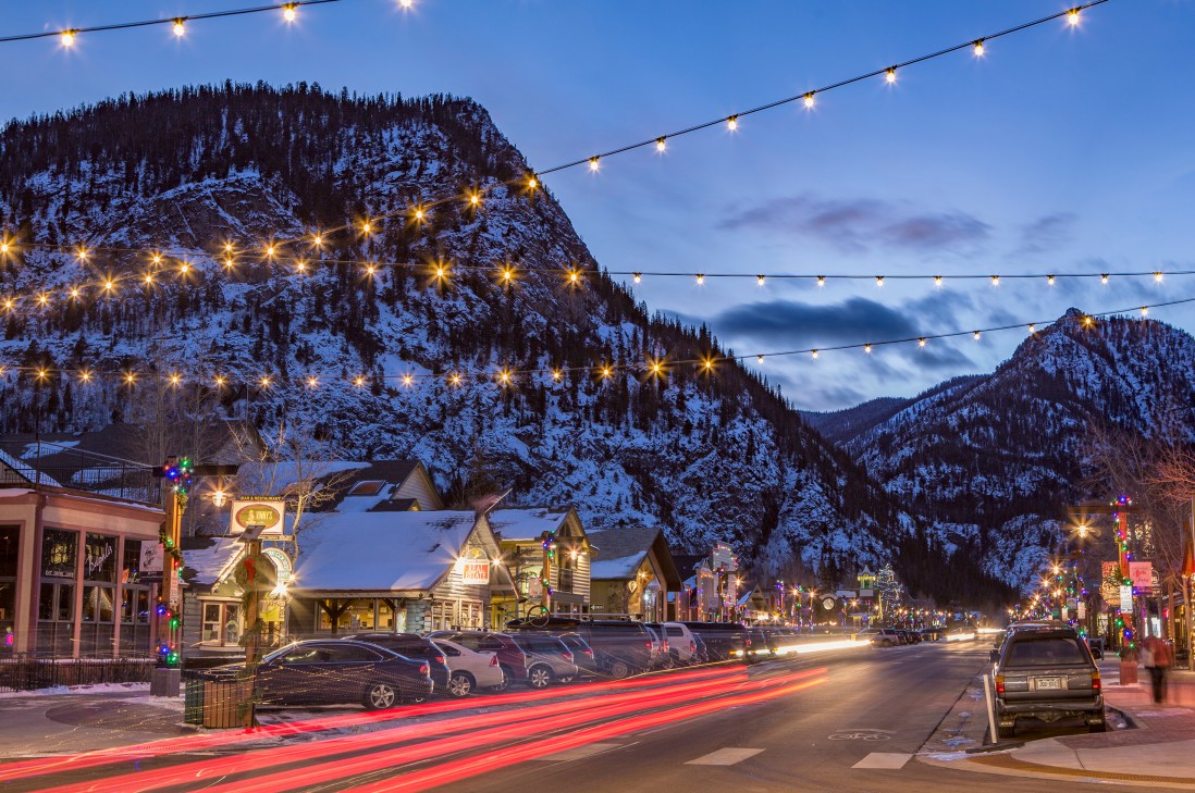 Winter-Main-Street-and-Fourth-Avenue-with-Lights-Slider.jpg